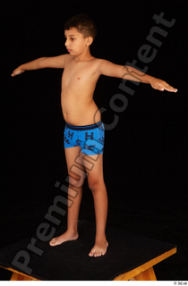 Timbo standing t poses underwear whole body 0002.jpg